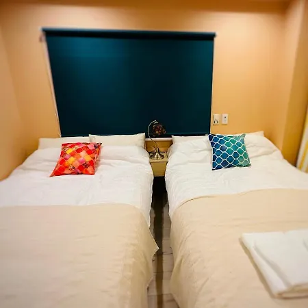 Room Comachi# 2 Train Stops To Shinjuku Nishiguchi Sta! #3-4Ppl Tokyo Exterior photo